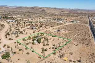 5073 Wallaby St, Yucca Valley, CA 92284 - Photo 19