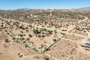 5073 Wallaby St, Yucca Valley, CA 92284 - Photo 21