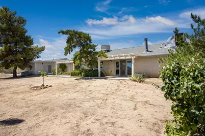 5073 Wallaby Street, Yucca Valley, CA 92284 - Photo 55