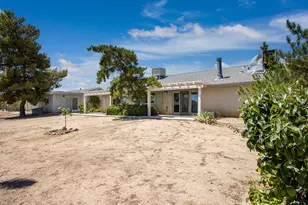 5073 Wallaby St, Yucca Valley, CA 92284 - Photo 55