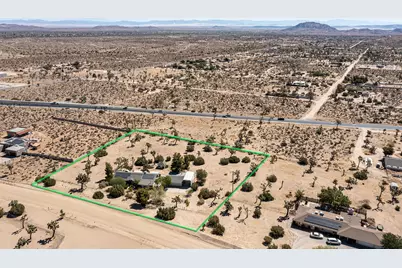 5073 Wallaby Street, Yucca Valley, CA 92284 - Photo 17