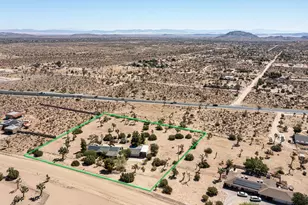5073 Wallaby St, Yucca Valley, CA 92284 - Photo 17