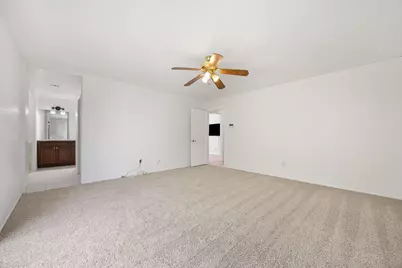 54805 Avenida Carranza, La Quinta, CA 92253 - Photo 13