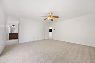 54805 Avenida Carranza, La Quinta, CA 92253 - Photo 13