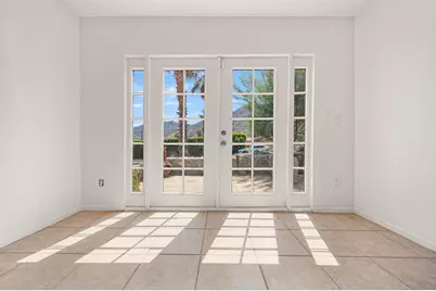 54805 Avenida Carranza, La Quinta, CA 92253 - Photo 5