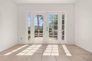 54805 Avenida Carranza, La Quinta, CA 92253 - Photo 5