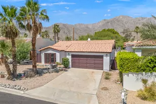 54805 Avenida Carranza, La Quinta, CA 92253 - Photo 25