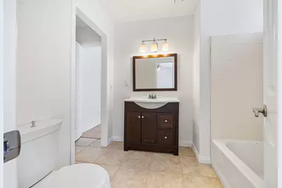 54805 Avenida Carranza, La Quinta, CA 92253 - Photo 17