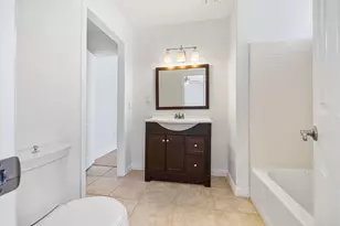 54805 Avenida Carranza, La Quinta, CA 92253 - Photo 17