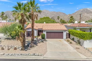54805 Avenida Carranza, La Quinta, CA 92253 - Photo 1