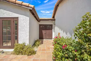 54805 Avenida Carranza, La Quinta, CA 92253 - Photo 3