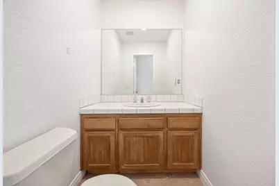 54805 Avenida Carranza, La Quinta, CA 92253 - Photo 21