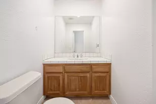 54805 Avenida Carranza, La Quinta, CA 92253 - Photo 21