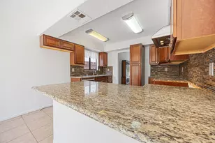 54805 Avenida Carranza, La Quinta, CA 92253 - Photo 9