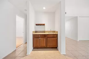 54805 Avenida Carranza, La Quinta, CA 92253 - Photo 11