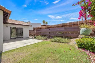 54805 Avenida Carranza, La Quinta, CA 92253 - Photo 23