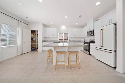 615 Ocaso Street, Imperial, CA 92251 - Photo 17