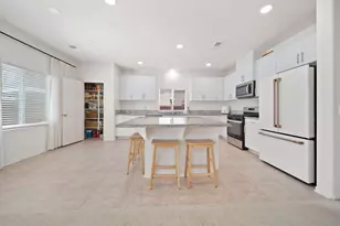 615 Ocaso St, Imperial, CA 92251 - Photo 17