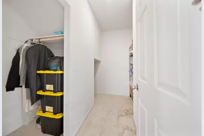 615 Ocaso Street, Imperial, CA 92251 - Photo 11