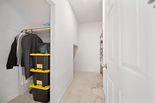 615 Ocaso St, Imperial, CA 92251 - Photo 11