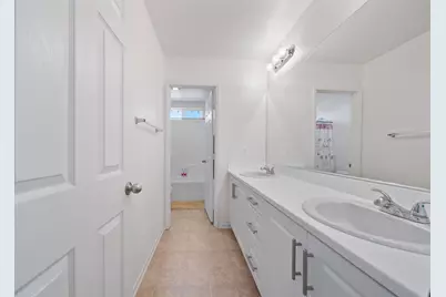 615 Ocaso Street, Imperial, CA 92251 - Photo 37