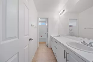 615 Ocaso St, Imperial, CA 92251 - Photo 37
