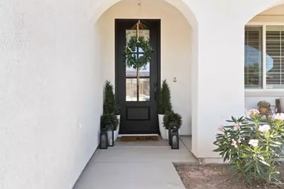 615 Ocaso Street, Imperial, CA 92251 - Photo 5