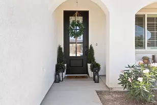 615 Ocaso St, Imperial, CA 92251 - Photo 5