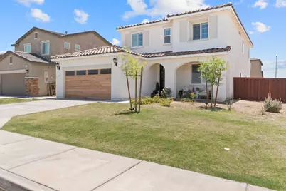 615 Ocaso Street, Imperial, CA 92251 - Photo 3