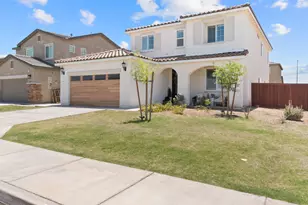 615 Ocaso St, Imperial, CA 92251 - Photo 3