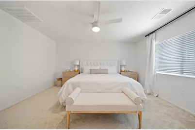 615 Ocaso Street, Imperial, CA 92251 - Photo 21