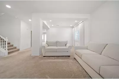 615 Ocaso Street, Imperial, CA 92251 - Photo 7