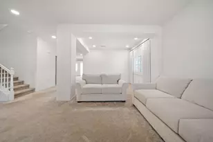 615 Ocaso St, Imperial, CA 92251 - Photo 7