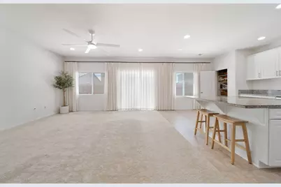 615 Ocaso Street, Imperial, CA 92251 - Photo 13
