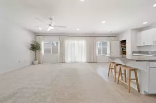 615 Ocaso St, Imperial, CA 92251 - Photo 13