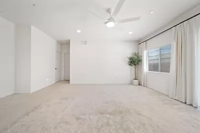 615 Ocaso Street, Imperial, CA 92251 - Photo 19
