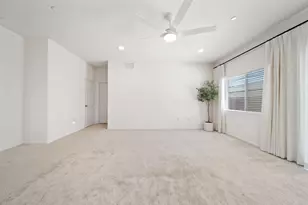 615 Ocaso St, Imperial, CA 92251 - Photo 19