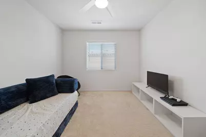 615 Ocaso Street, Imperial, CA 92251 - Photo 39