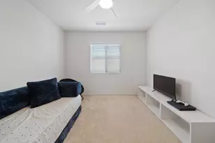 615 Ocaso St, Imperial, CA 92251 - Photo 39