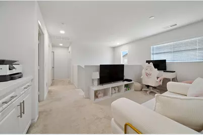 615 Ocaso Street, Imperial, CA 92251 - Photo 31