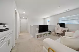 615 Ocaso St, Imperial, CA 92251 - Photo 31