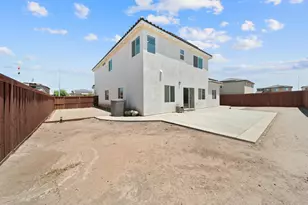 615 Ocaso St, Imperial, CA 92251 - Photo 41
