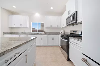 615 Ocaso Street, Imperial, CA 92251 - Photo 15