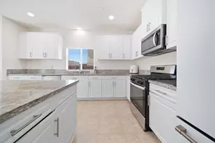 615 Ocaso St, Imperial, CA 92251 - Photo 15