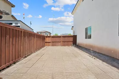 615 Ocaso Street, Imperial, CA 92251 - Photo 43