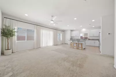 615 Ocaso Street, Imperial, CA 92251 - Photo 27