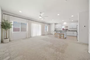 615 Ocaso St, Imperial, CA 92251 - Photo 27