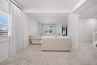 615 Ocaso Street, Imperial, CA 92251 - Photo 9