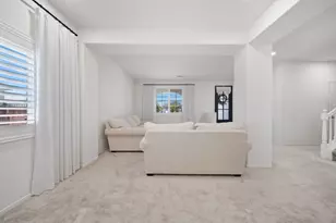 615 Ocaso St, Imperial, CA 92251 - Photo 9