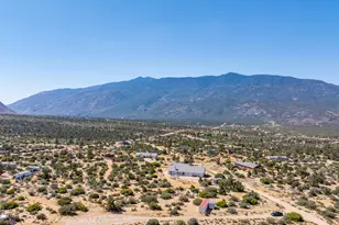 0, Palm Springs, CA 92240 - Photo 1